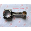 Quality Connecting Rod for Hyundai OK65A-11-210B